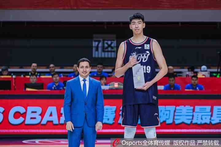快船vs勇士在线观看_快船vs勇士在线直播_快船vs勇士视频直播